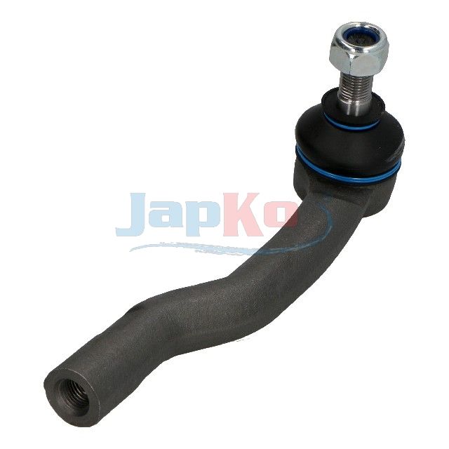 Rooliots, JAPKO 111814R