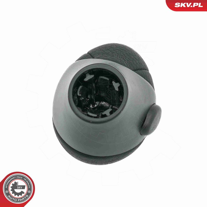 ESEN SKV 63SKV117 Gear Lever Knob