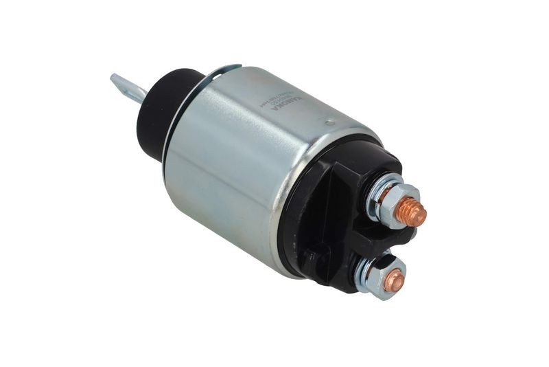 Magnetlülitus, starter, KAMOKA 8640155