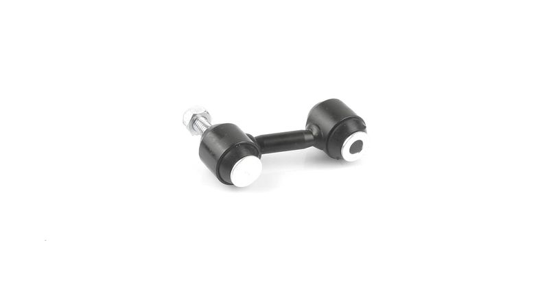 SKF VKDS445003 Šarnyro stabilizatorius