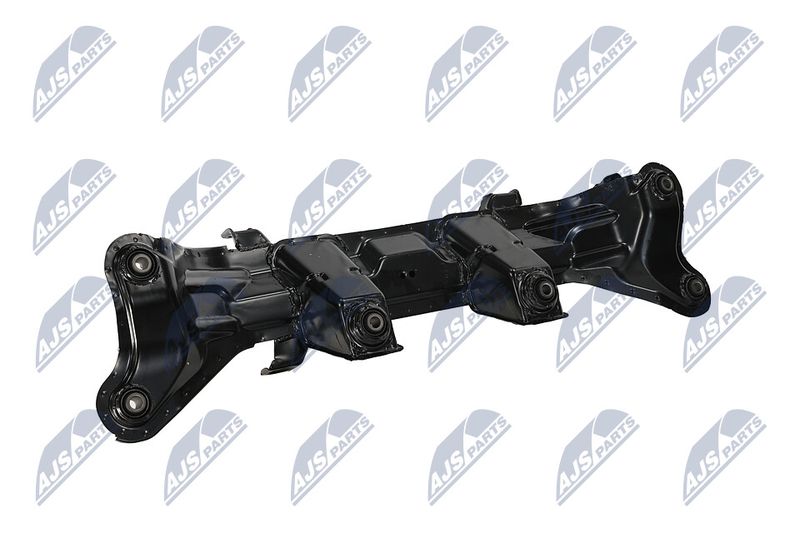 Sillakeha, NTY ZRZ-SU-011