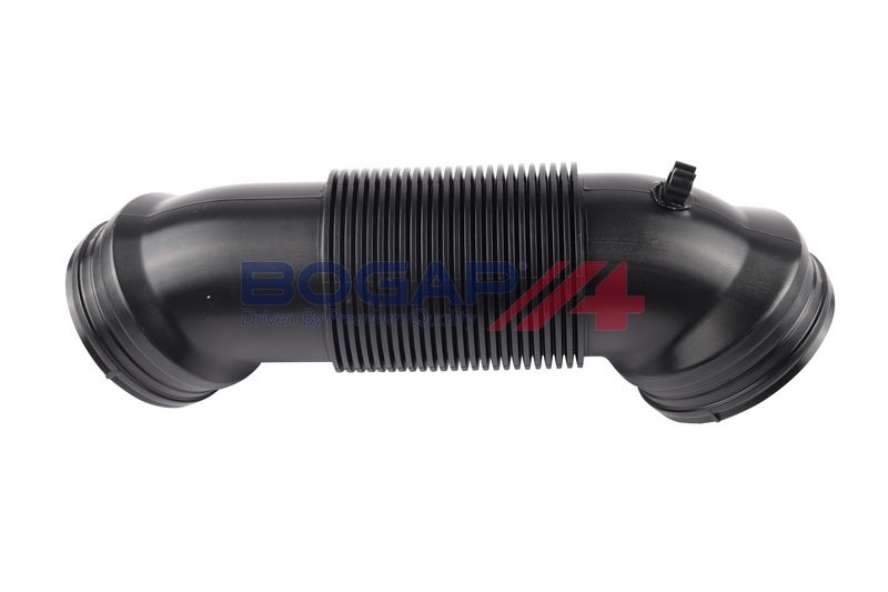 Prekė atitinka OEM kodą: 1K0129684L