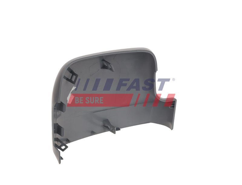This part match OEM code: 963025832R