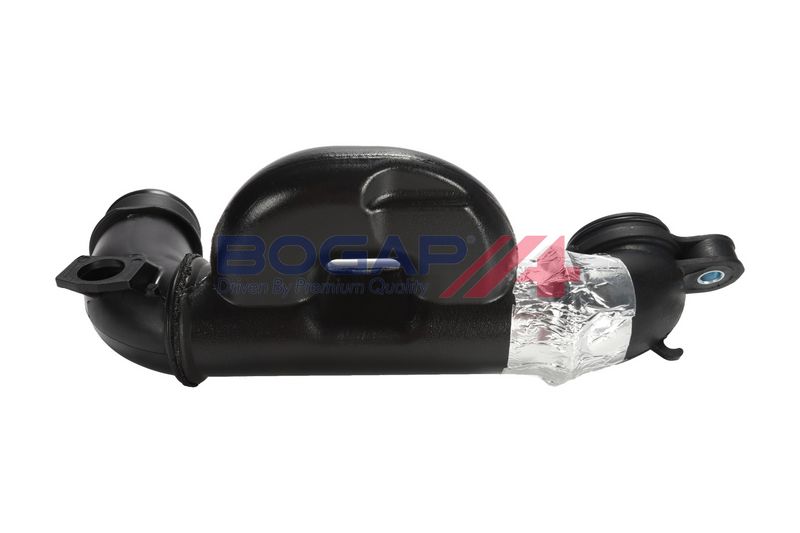 OEM код товара: 1465155