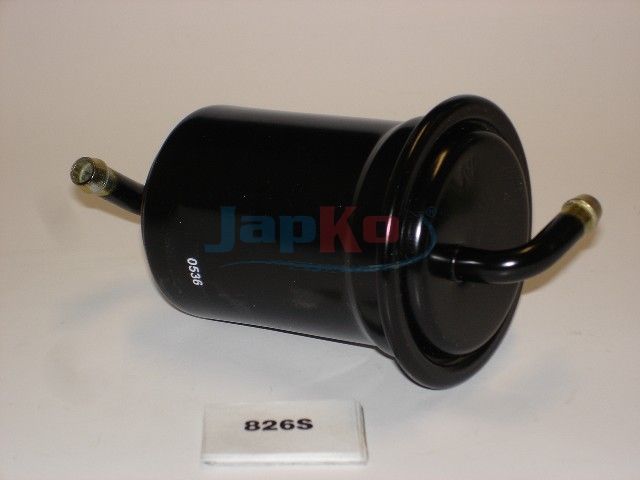 Kütusefilter, JAPKO 30826
