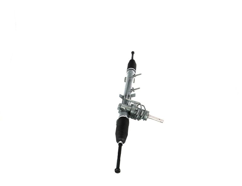 REMANTE 007-003-000478R Steering Gear