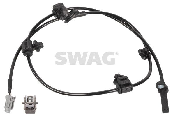 Prekė atitinka OEM kodą: 27540SG031