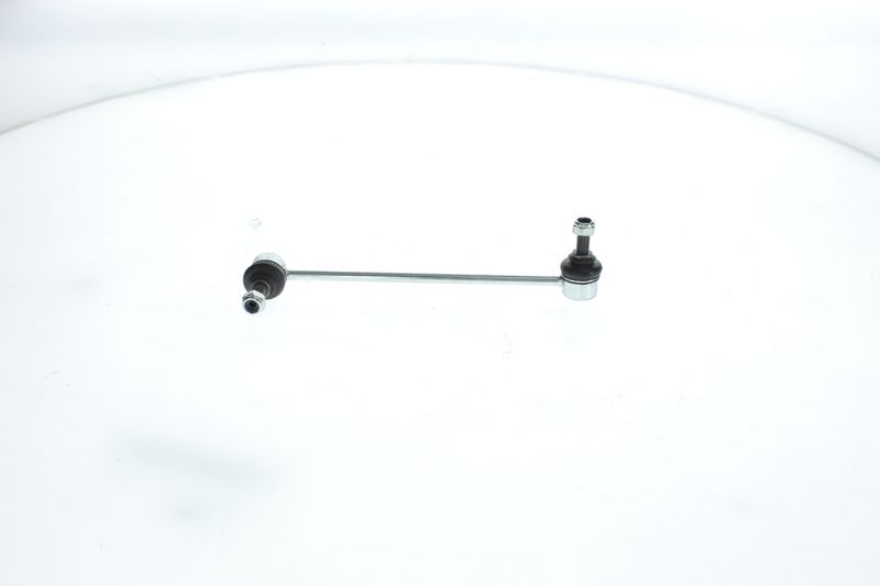 Prekės atitinka OEM kodą: A 639 320 03 89