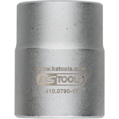 This part match OEM code: T90000