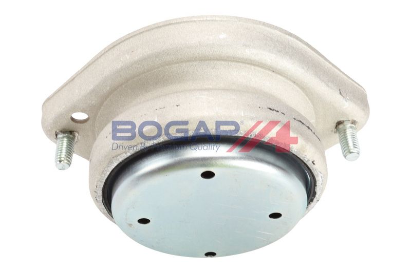 Soporte de Motor IZQUIERDO BOGAP B1911326 - 4