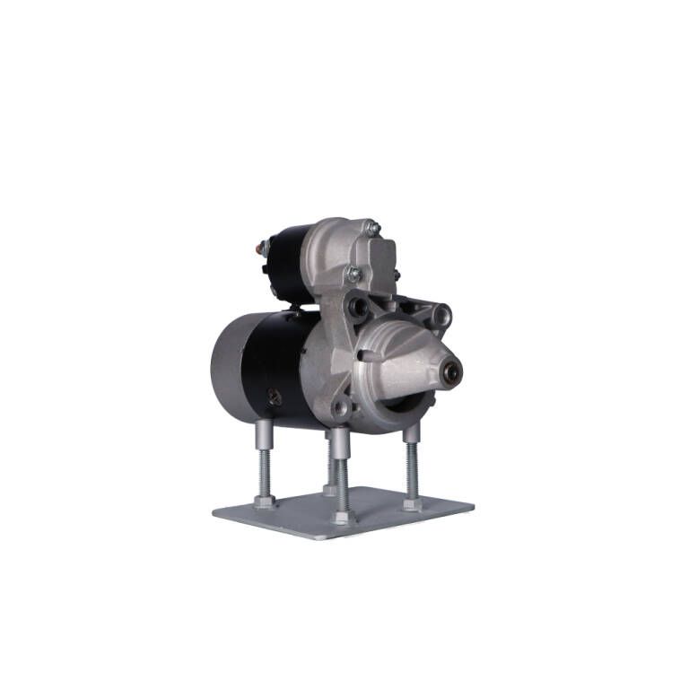 Airstal 30-0702 Starteris