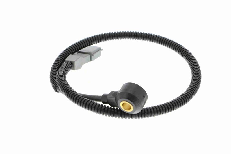 VEMO V10-72-1167 Knock Sensor