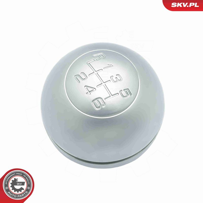 ESEN SKV 63SKV005 Gear Lever Knob