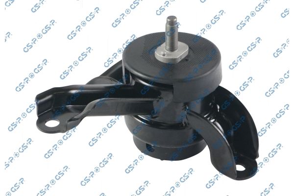 This part match OEM code: 21810-H5000