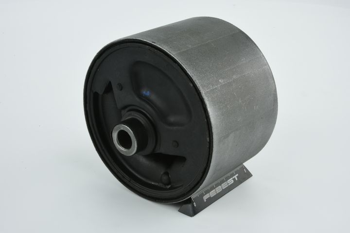 Paigutus, Mootor, FEBEST NMB-N30RH