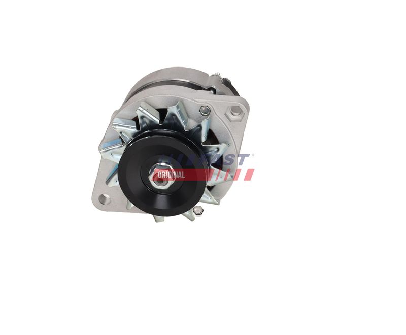 Generaator, FAST FT74108