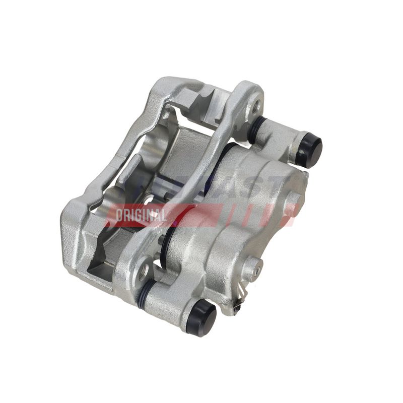 Pidurisadul, FAST FT32106