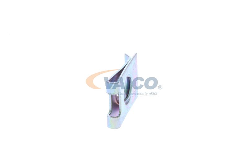 VAICO V20-0831 Nut