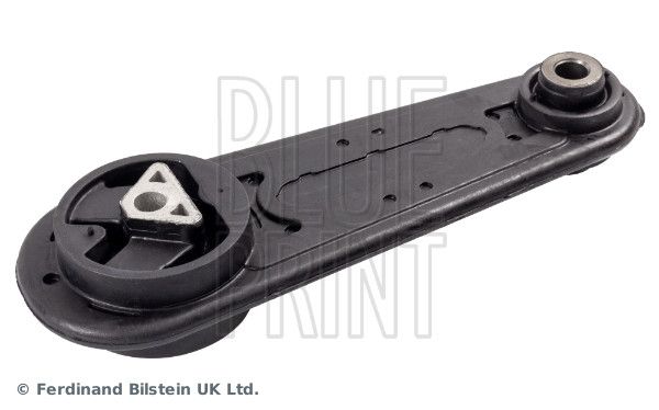 BLUE PRINT ADN180132 Mounting, engine