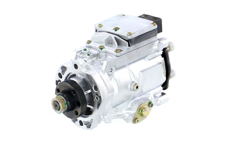 REMANTE 002-001-000148R Injection Pump