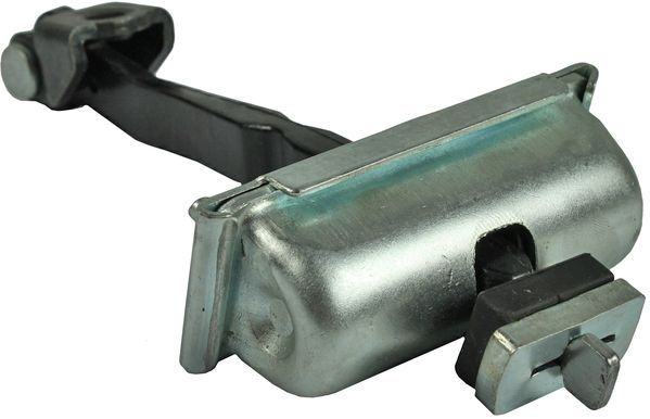 METZGER AUTOTEILE 2312015 - Door Check