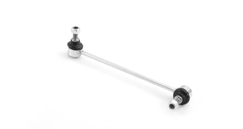 SKF VKDS 348023 Тяга/стійка, стабілізатор