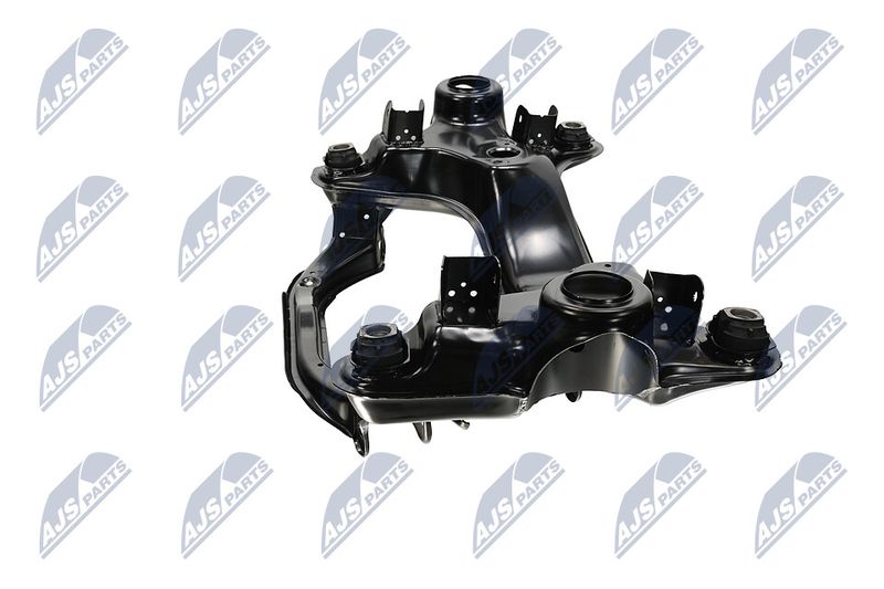 NTY ZRZ-ME-010 Support Frame/Subframe