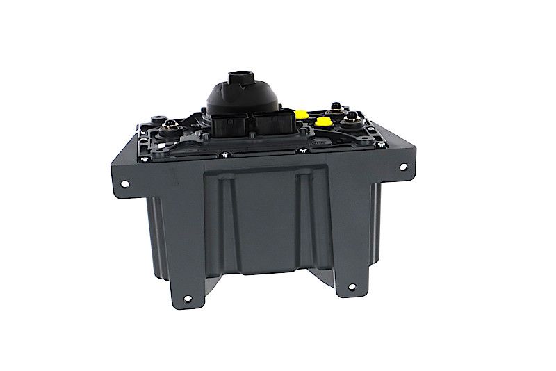 REMANTE 002-020-000048R Delivery Module, urea injection