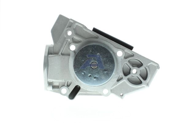 AISIN WPK-004 Water Pump, engine cooling