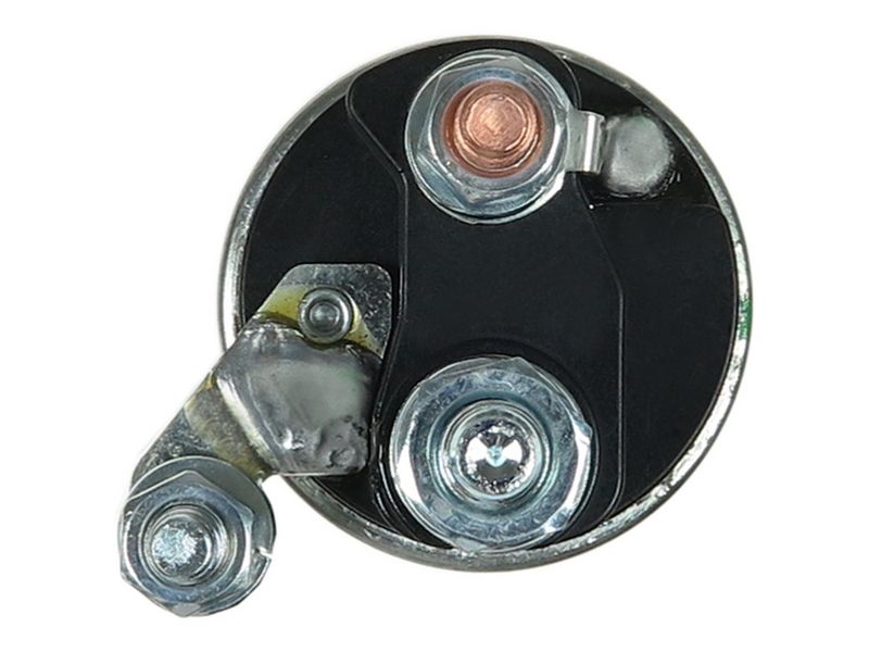 AS-PL SS9149P Solenoid Switch, starter