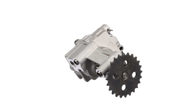 Product Image - Oliepomp - PU0138 - ET ENGINETEAM