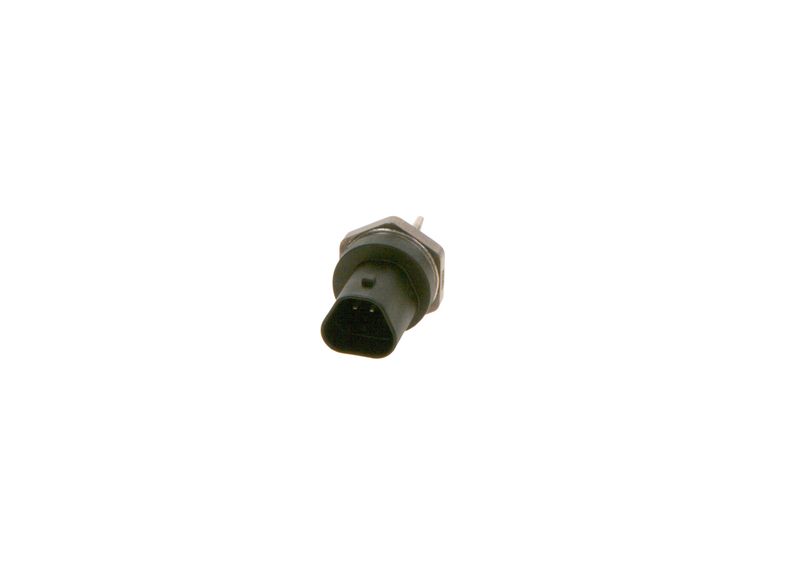 BOSCH 0281006345 Sensor, intake air temperature