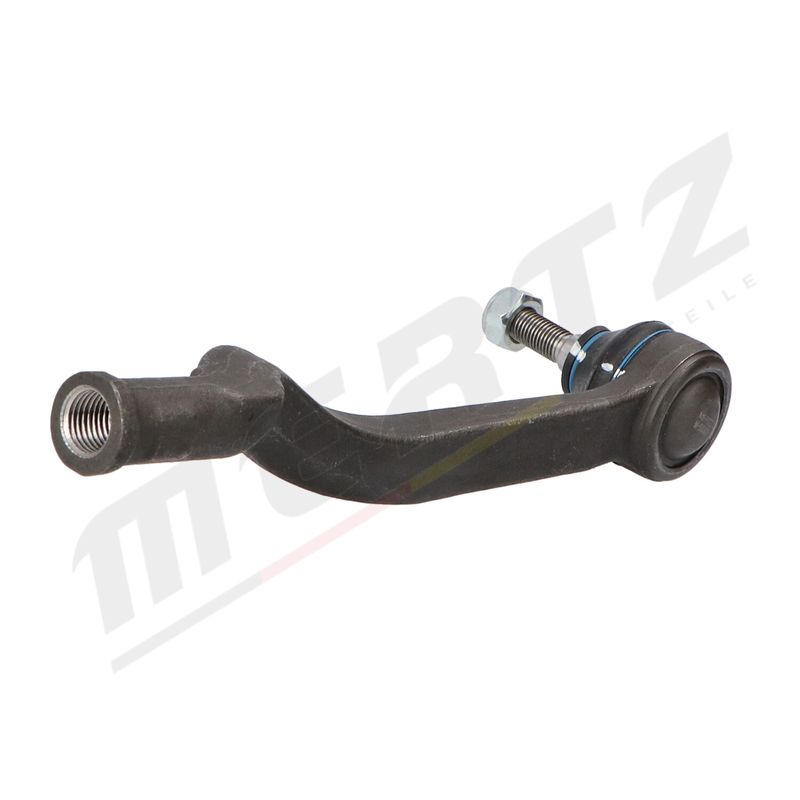 MERTZ M-S0363 Tie Rod End