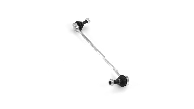 SKF VKDS 840002 Link/Coupling Rod, stabiliser bar
