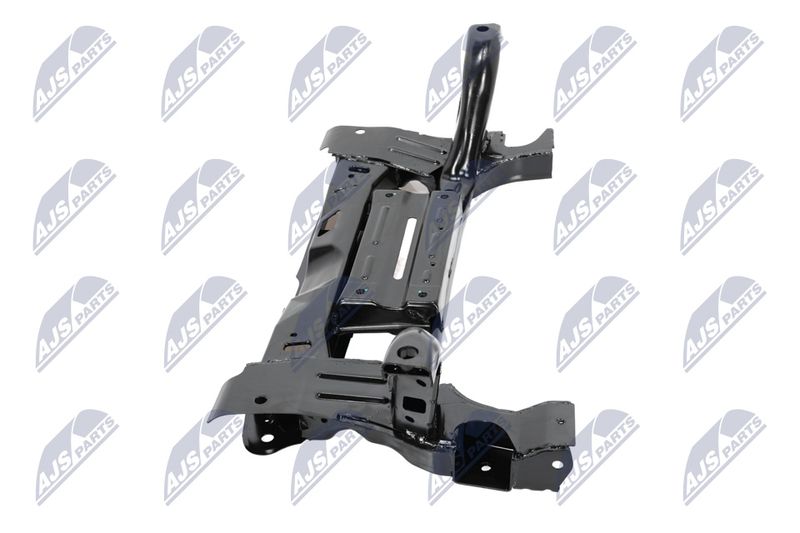 NTY ZRZ-CH-007 Support Frame/Subframe