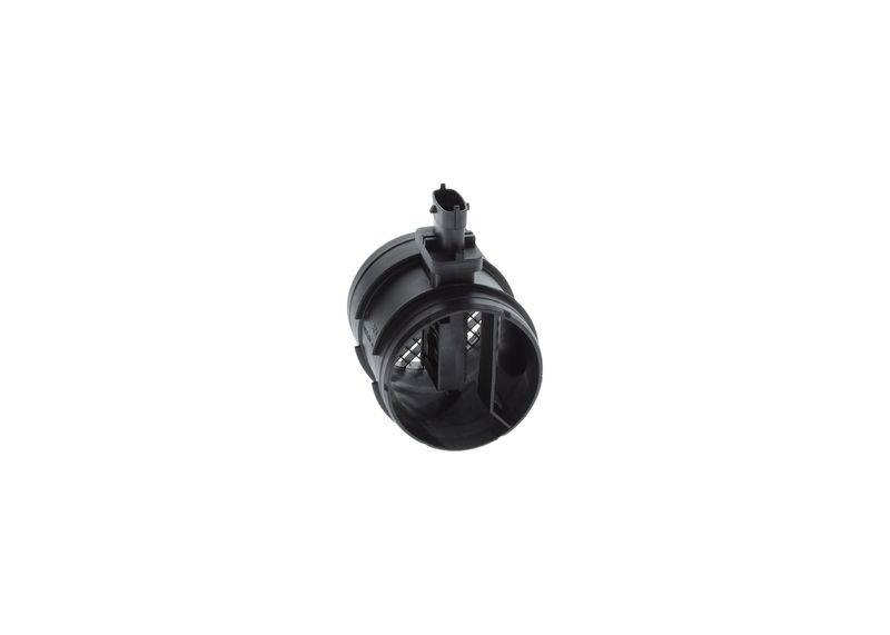 BOSCH 0281006073 Mass Air Flow Sensor
