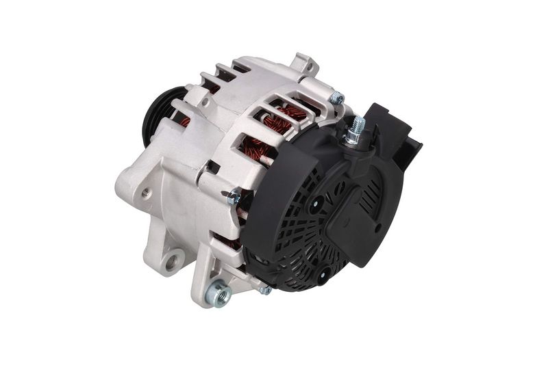 This part match OEM code: GK2T-10300-AC