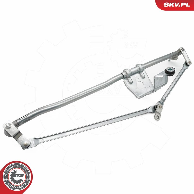 Pesurihoovastik, ESEN SKV 05SKV171