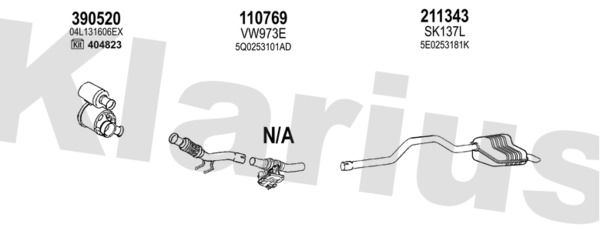 780298E.JPG