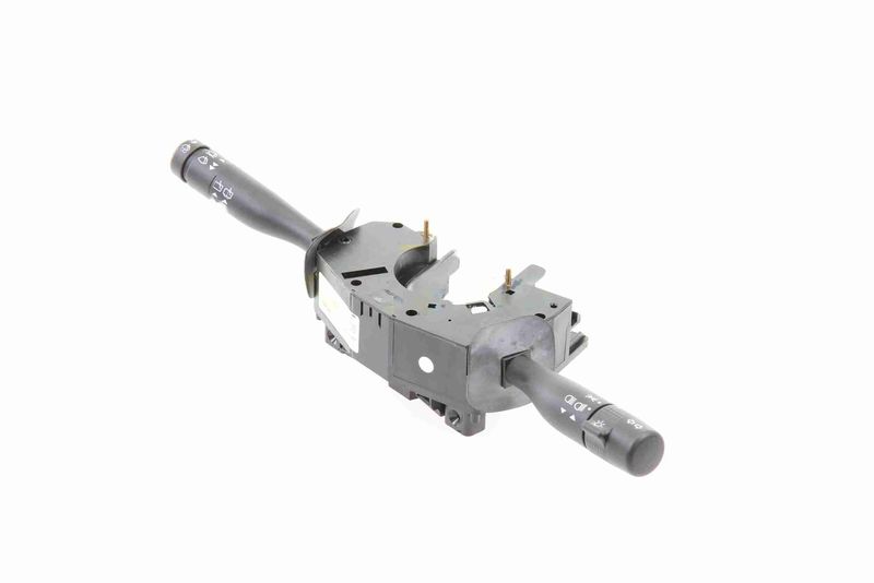 VEMO V25-80-4013 Switch, headlight