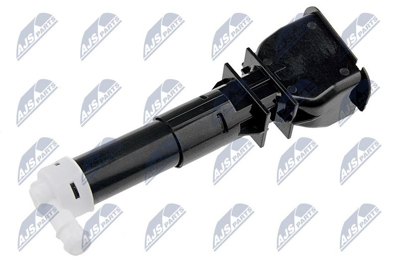 Pesuveedüüs, Tulepesurid, NTY EDS-SU-000