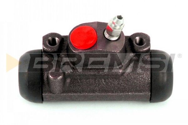 Prekės atitinka OEM kodą: 0K60A26610