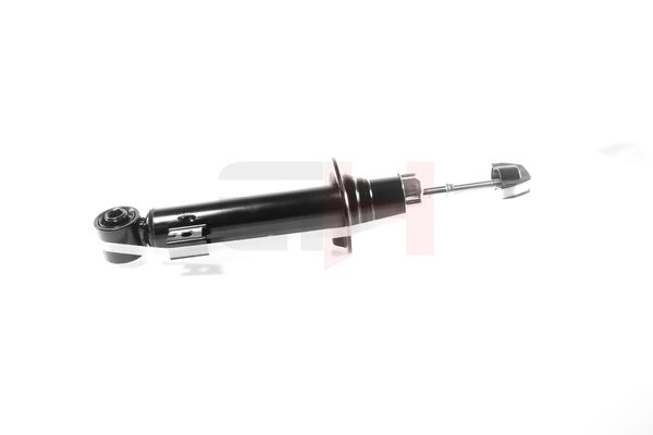 GH GH-333015 Shock Absorber