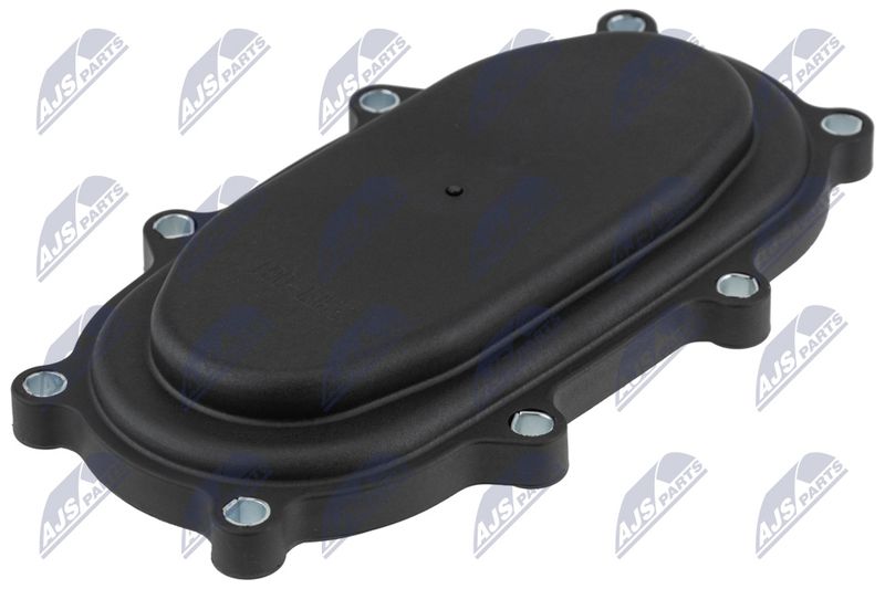 RTC-FT-001_1-WM.JPG