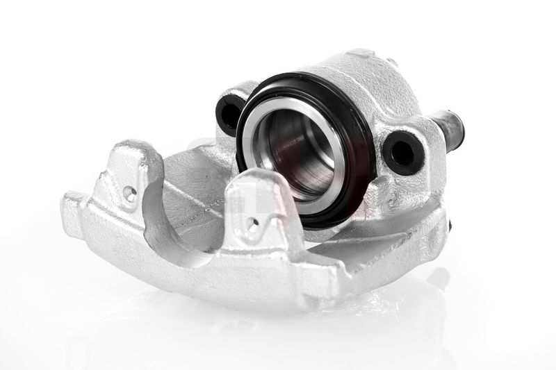 GH GH-432507H Brake Caliper