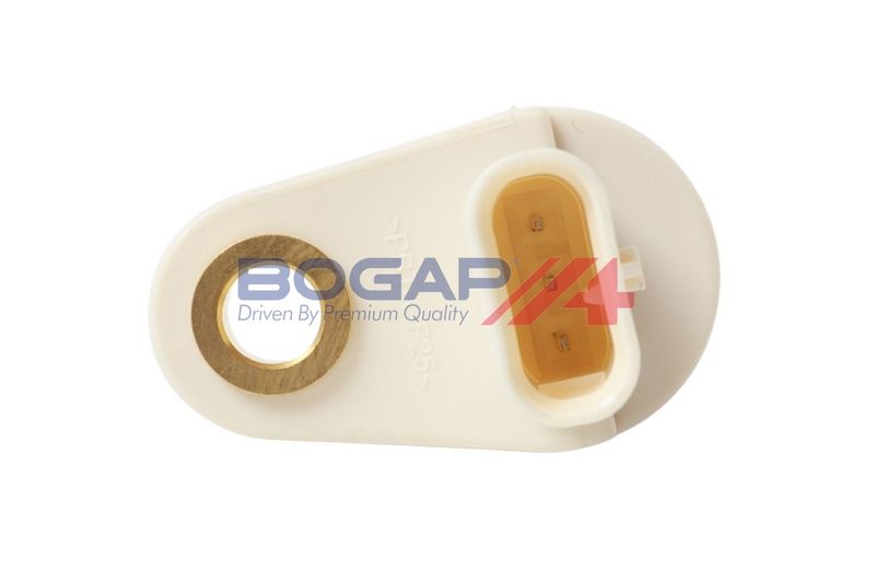 OEM код товара: 1237183