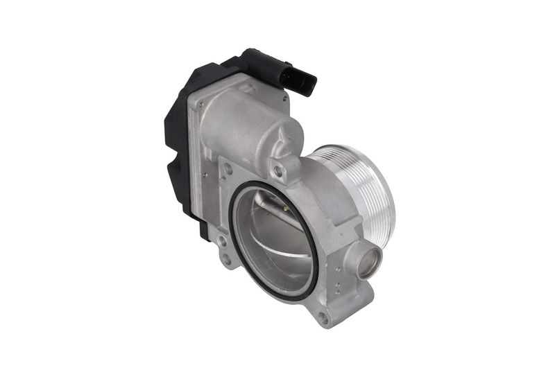 KAMOKA 112047 Throttle Body