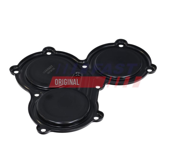 This part match OEM code: 55558524