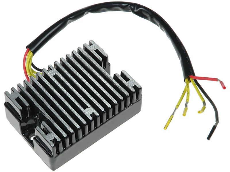 Punte diode AS-PL ARR9003