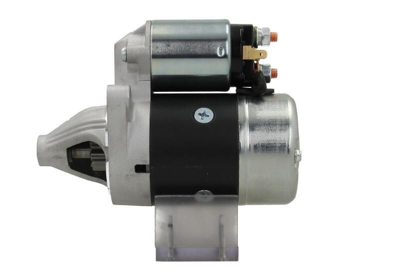Starter, BV PSH 180.001.092.130